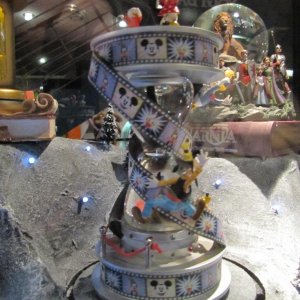 IMG 0970