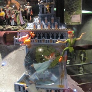 IMG 0972