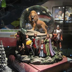 IMG 0973