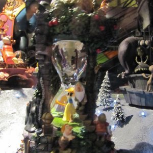 IMG 0976