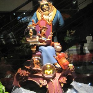 IMG 0979