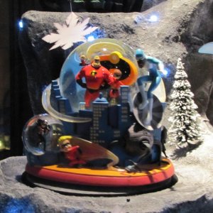 IMG 0985