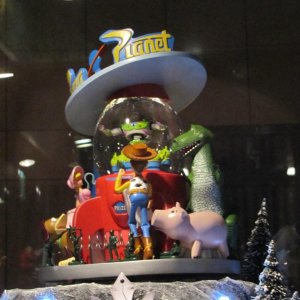 IMG 0990