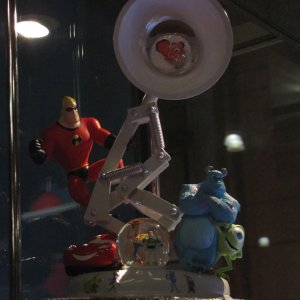 IMG 0992