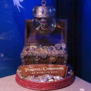 IMG 0998