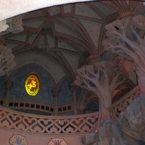 Beitrag 11