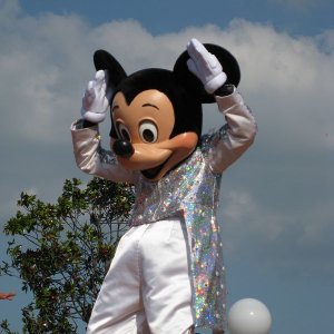 k IMG 3008