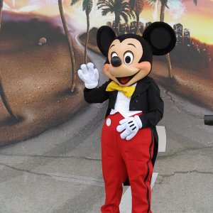 k IMG 3105