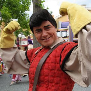 k IMG 3295
