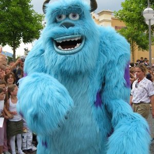 k IMG 3301