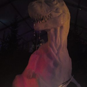 Jurassic Park