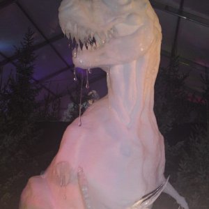 Jurassic Park