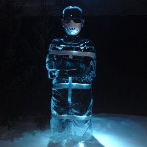 Hannibal Lector