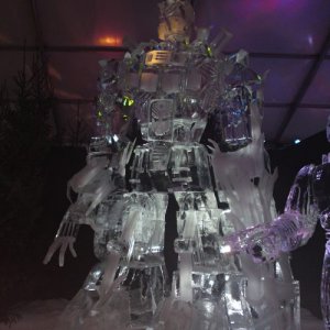 Transformers