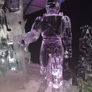 Robocop