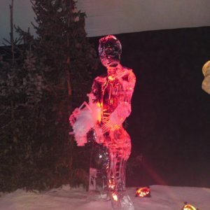 Terminator