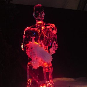 Terminator
