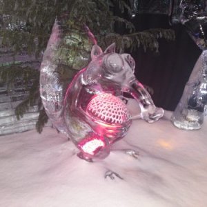 Scrat