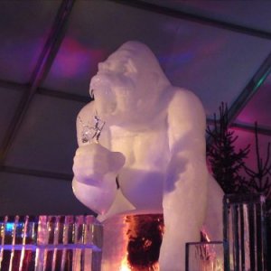 King Kong