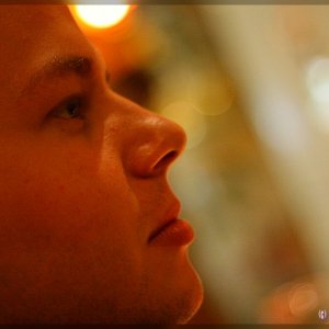 DisneylandFan im Profil