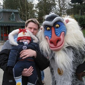 k IMG 0444