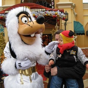 k IMG 1772