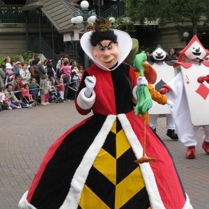 k IMG 6106