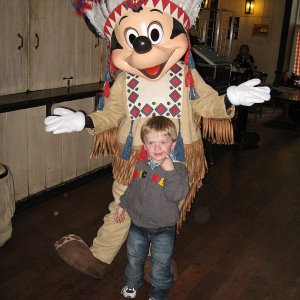 k IMG 7155