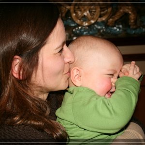 comp IMG 9515