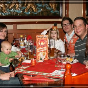 comp IMG 9512