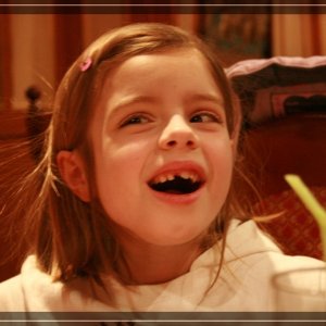comp IMG 9505