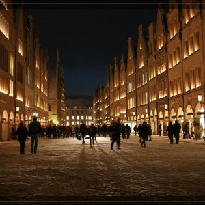 comp IMG 9503