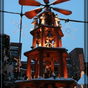comp IMG 9459