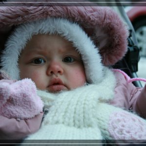 comp IMG 9444