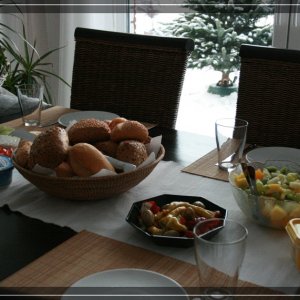 comp IMG 9385