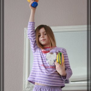 comp IMG 9377