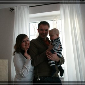 comp IMG 9339