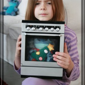 comp IMG 9326