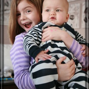 comp IMG 9302