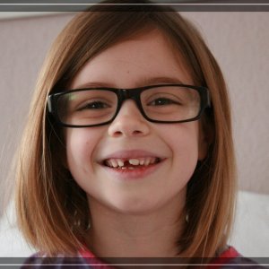 comp IMG 9274