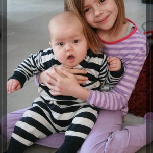 comp IMG 9233