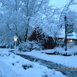 Olfen 19.12.2010