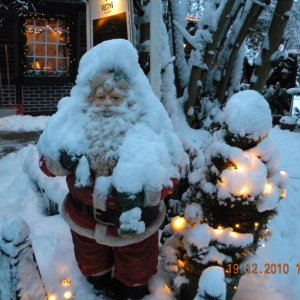 Olfen 19.12.2010