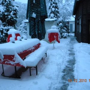 Olfen 19.12.2010