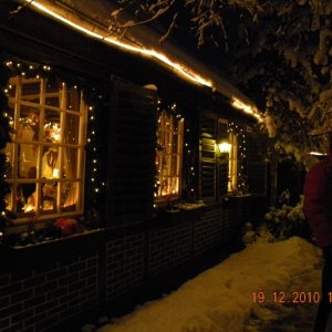Olfen 19.12.2010