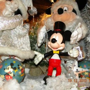 Olfen 19.12.2010