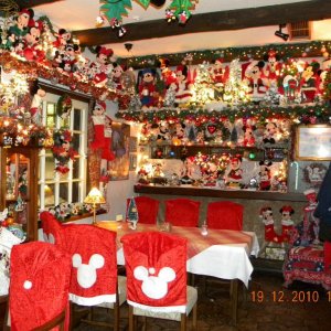 Olfen 19.12.2010