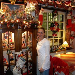 Olfen 19.12.2010