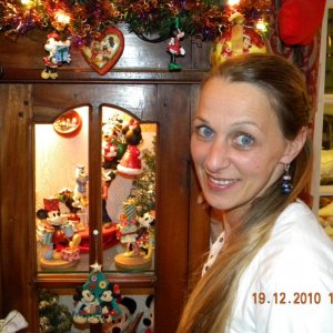Olfen 19.12.2010