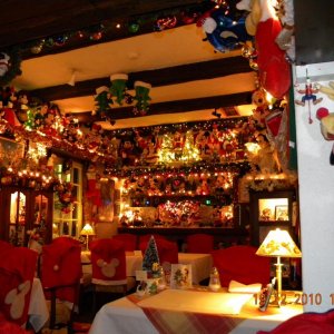 Olfen 19.12.2010